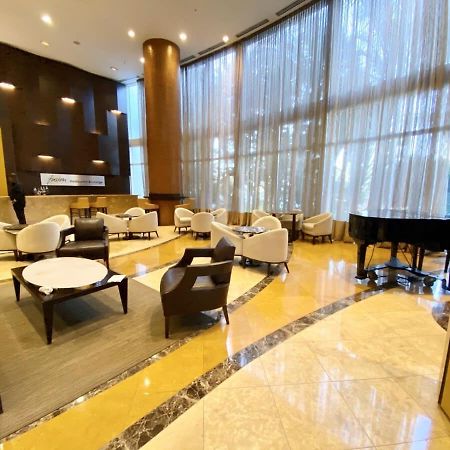 Trump International Resort By Zen Vacation Rentals Miami Beach Exterior photo